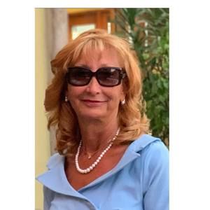 Meet your Posher, Jane